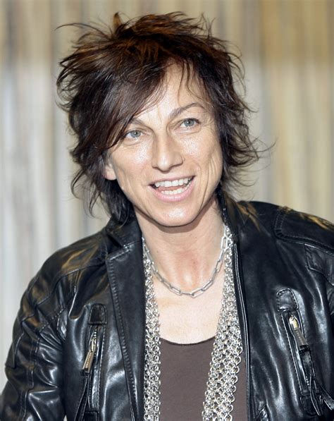 gianna nannini wikipedia